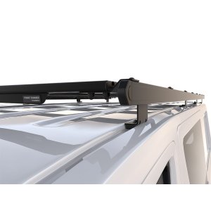 Toyota HiAce LWB (2019-Current) Slimpro Roof Rack Kit