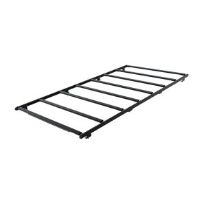 Toyota HiAce LWB (2019-Current) Slimpro Roof Rack Kit