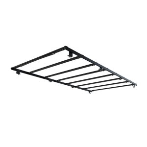 Toyota HiAce LWB (2019-Current) Slimpro Roof Rack Kit