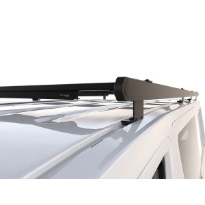 Toyota HIACE LWB (2019-Current) SlimPro Commercial Rack Kit