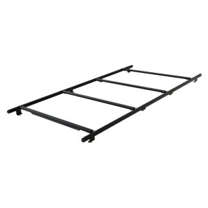 Toyota HIACE LWB (2019-Current) SlimPro Commercial Rack Kit