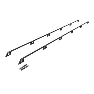 Slimpro Van Rack Expedition Rails / 2973mm (L)