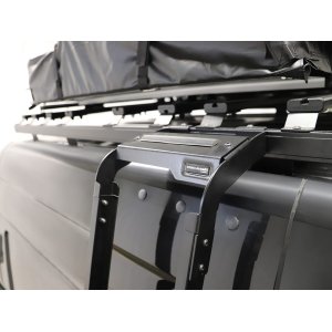 Mercedes-Benz Sprinter H1 Slimpro Van Rack Ladder