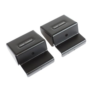 Jumta bagāžnieka pēdu skava FRONT RUNNER MKII, 2 gab.