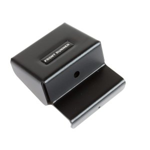 Jumta bagāžnieka pēdu skava FRONT RUNNER MKII, 2 gab.