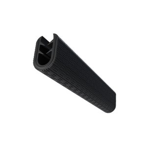 Aizsarglente FRONT RUNNER LASS121, 6 gab.