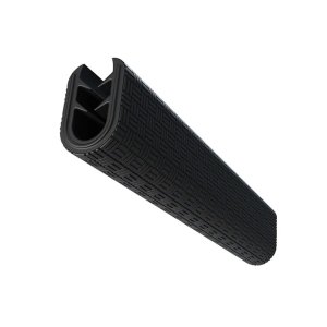 Aizsarglente FRONT RUNNER LASS123, 4 gab.