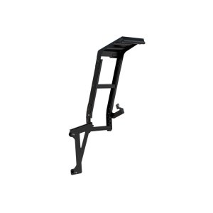 Toyota FJ Cruiser Ladder