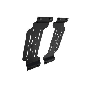 Pro Bed Universal Accessory Mount