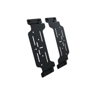 Pro Bed Universal Accessory Mount