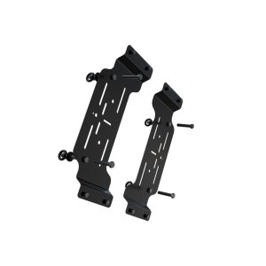 Pro Bed Recovery Bracket