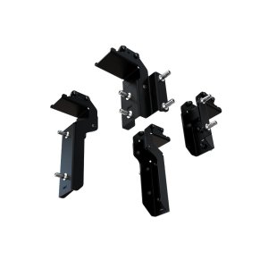 Stiprinājumi kravas kastei FRONT RUNNER Pro Bed Ford F-250/F-350/F-450 6.75' Bed 2018-