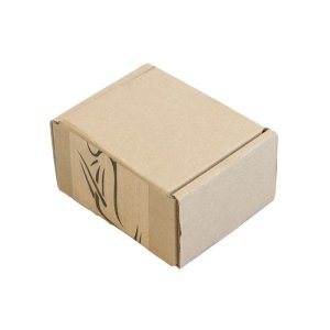 Slimline II Universal Accessory Side Mounting Brackets