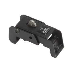 Fiksators MKII galda nostiprināšanai zem FRONT RUNNER jumta bagāžnieka RRAC084