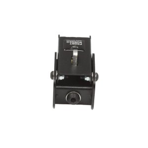 Fiksators MKII galda nostiprināšanai zem FRONT RUNNER jumta bagāžnieka RRAC084