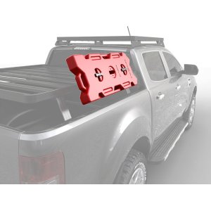 Rotopax Side Mount Brackets