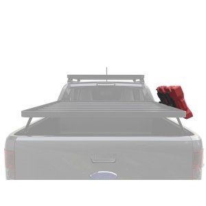 Bagāžas platformas stiprinājumi Rotopax tvertnei FRONT RUNNER RRAC106