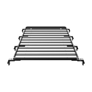 Gutter Mount Leg Extensions