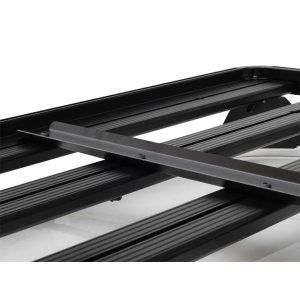 Jumta bagāžnieka stiprības sija FRONT RUNNER RRAC132