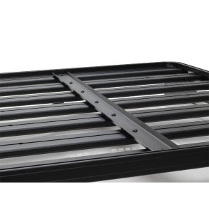 Jumta bagāžnieka stiprības sija FRONT RUNNER RRAC132