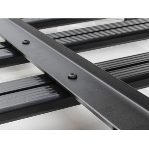 Jumta bagāžnieka stiprības sija FRONT RUNNER RRAC132