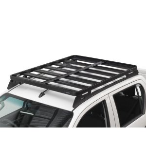 Jumta bagāžnieka stiprības sija FRONT RUNNER RRAC132