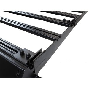 Slimsport Side Mount Accessory Bracket / Small