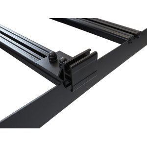 Slimsport Side Mount Accessory Bracket / Small