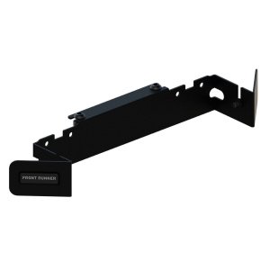 10in LED Light Bar VX250-FL Mounting Bracket