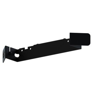 10in LED Light Bar VX250-FL Mounting Bracket