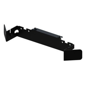 10in LED Light Bar VX250-FL Mounting Bracket