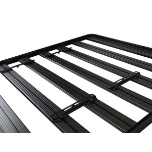 Universal Solar Panel Mounting Bracket