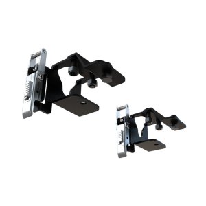 Quick Release Awning Rack Bracket