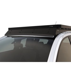 Wind Fairing For Rack / 1255mm (W)