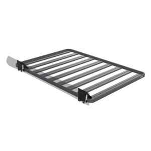 Quick Release 270˚ Awning Bracket