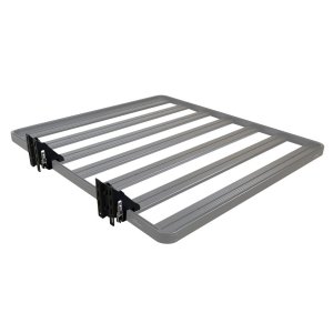 Quick Release 270˚ Awning Bracket