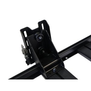 Quick Release 270˚ Awning Bracket