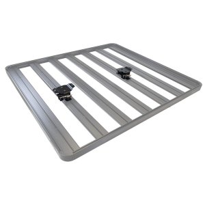 Quick Release Shower Mount