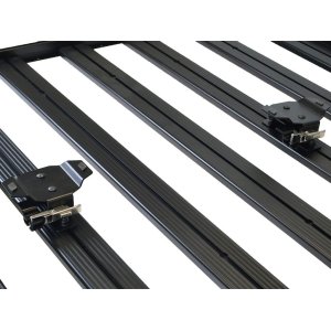 Quick Release Shower Mount