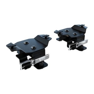 Quick Release Shower Mount