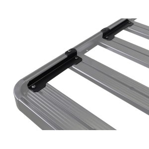 Šķērsprofila nostiprināšanas kronšteins FRONT RUNNER jumta bagāžniekam, 2 gab.