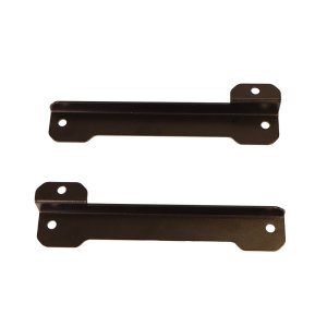 Šķērsprofila nostiprināšanas kronšteins FRONT RUNNER jumta bagāžniekam, 2 gab.