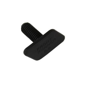 Kravas kastes kulbas jumta bagāžnieka stiprinājumu komplekts FRONT RUNNER RRAC921