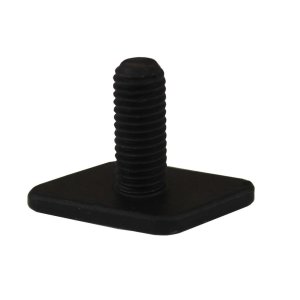 Kravas kastes kulbas jumta bagāžnieka stiprinājumu komplekts FRONT RUNNER RRAC921