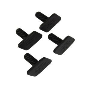 Kravas kastes kulbas jumta bagāžnieka stiprinājumu komplekts FRONT RUNNER RRAC921