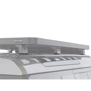 Stiprinājumu OEM sliedēm FRONT RUNNER Land Rover New Defender (L663)