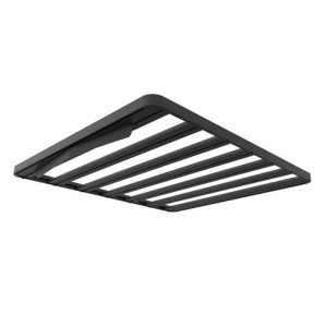 Bagāžas platforma FRONT RUNNER Slimline II, 1255 x 1358 mm