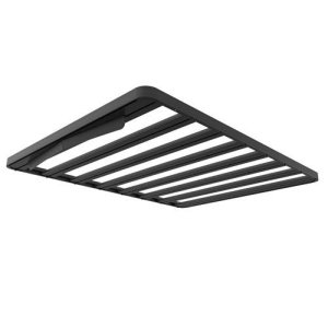 Slimline II Tray - 1255mm(W) X 1560mm(L)