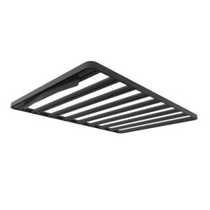 Slimline II Tray - 1255mm(W) X 1762mm(L)