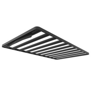 Bagāžas platforma FRONT RUNNER Slimline II, 1255 x 2166 mm